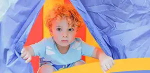 Understanding Sensory Processing & Sensory Mismatch Webinar